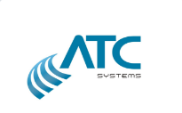 ATC