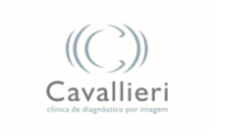 Cavalliere