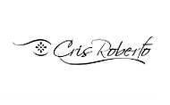 Chris Roberto
