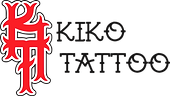 Kiko Tattoo