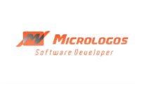 Micrologos