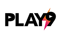 Play 09