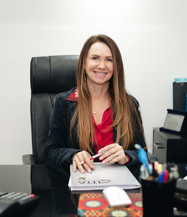 Erika Félix