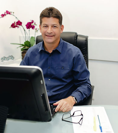 Júlio Almeida