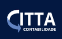 Citta Contabilidade