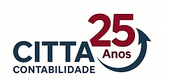 Citta Contabilidade