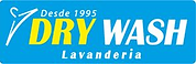 DryWash Lavanderia