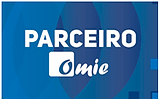 Omie