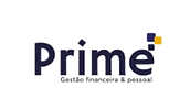 Prime Gestão Financeira