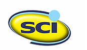 SCI