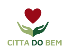 Logo Citta do Bem